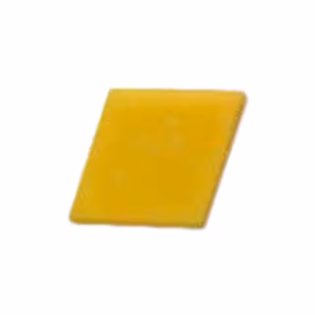 SCS8VT93HPL2VLS03F Samsung Semiconductor, Inc.  LED Lighting - White